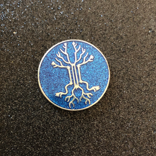 Dragon Age Astarium Pins