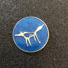 Dragon Age Astarium Pins