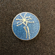 Dragon Age Astarium Pins