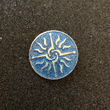 Dragon Age Astarium Pins