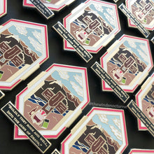 Ashley Mass Effect Paramour Pin